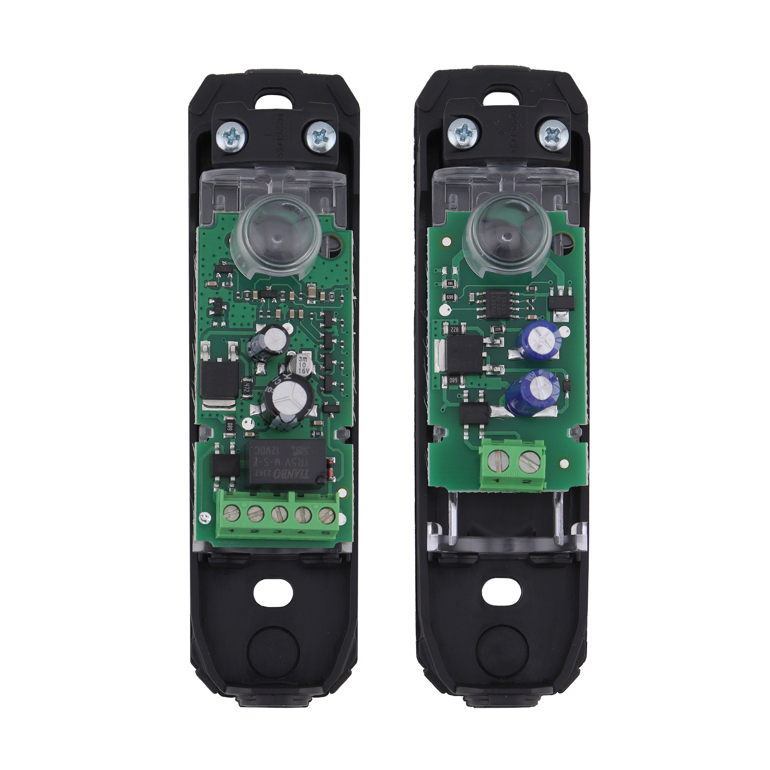 BFT Compacta A20-180 Photocell Safety Beams | Remote Pro
